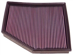 K&N Filters 33-2294
