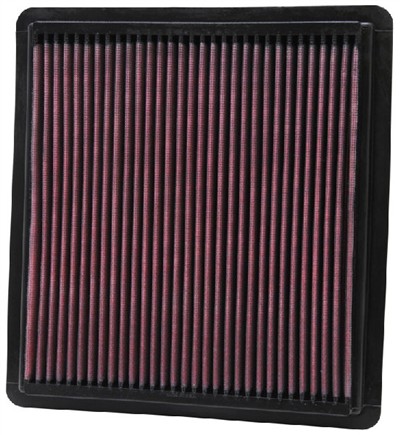 K&N Filters 33-2298 EAN: 24844110350.
