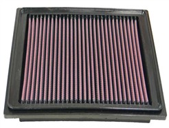 K&N Filters 33-2305