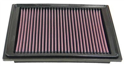 K&N Filters 33-2305 EAN: 24844112057.