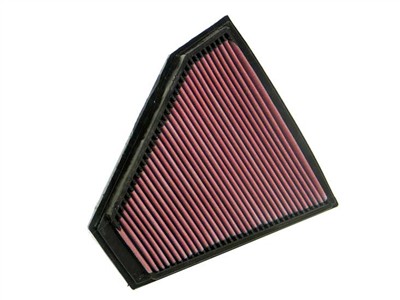 K&N Filters 33-2332 EAN: 24844116352.