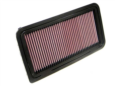 K&N Filters 33-2335 EAN: 24844118097.