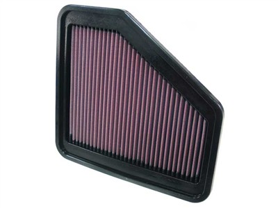 K&N Filters 33-2355 EAN: 24844183835.