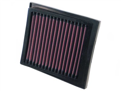 K&N Filters 33-2359 EAN: 24844183033.