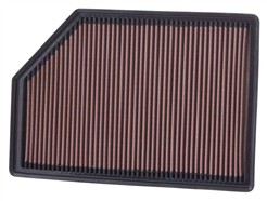 K&N Filters 33-2388