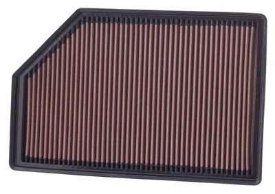 K&N Filters 33-2388 EAN: 24844197375.
