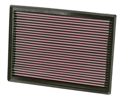 K&N Filters 33-2391 EAN: 24844197382.