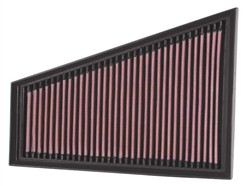 K&N Filters 33-2393