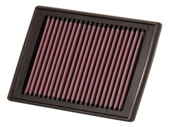 K&N Filters 33-2399