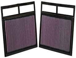 K&N Filters 33-2412