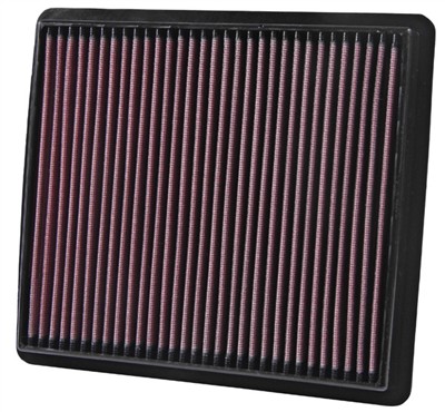 K&N Filters 33-2423 EAN: 24844247025.