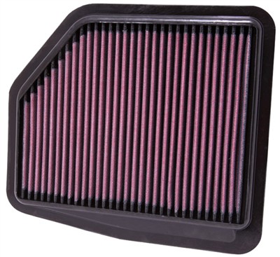 K&N Filters 33-2429 EAN: 24844247209.