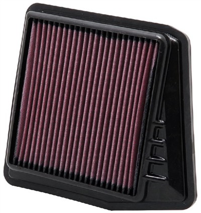 K&N Filters 33-2430 EAN: 24844248091.