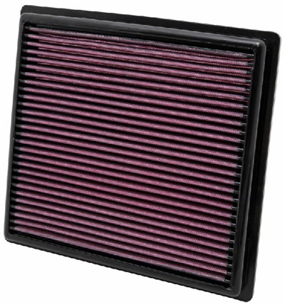 K&N Filters 33-2443 EAN: 24844268556.