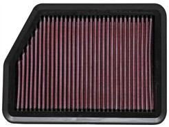K&N Filters 33-2451