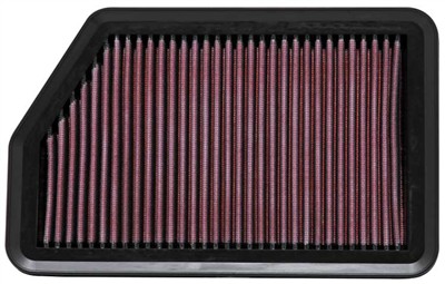 K&N Filters 33-2451 EAN: 24844282620.
