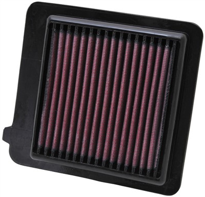 K&N Filters 33-2459 EAN: 24844285614.