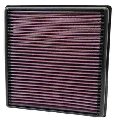 K&N Filters 33-2470 EAN: 24844302199.
