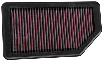 K&N Filters 33-2472 EAN: 24844303530.