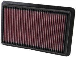 K&N Filters 33-2480