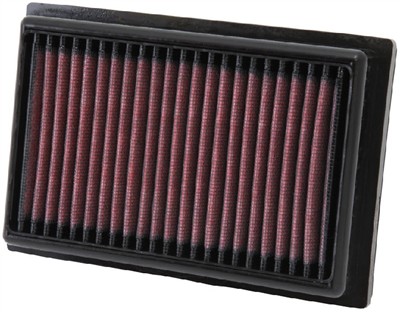 K&N Filters 33-2485 EAN: 24844332691.