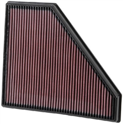 K&N Filters 33-2496 EAN: 24844327697.