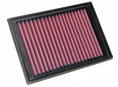 K&N Filters 33-2510 EAN: 24844023421.