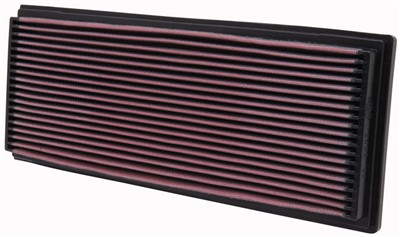 K&N Filters 33-2573 EAN: 24844019646.