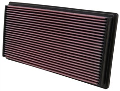 K&N Filters 33-2670