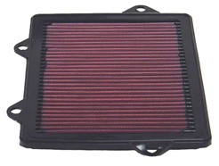 K&N Filters 33-2689