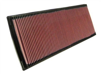 K&N Filters 33-2722 EAN: 24844024138.