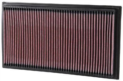 K&N Filters 33-2747 EAN: 24844032744.