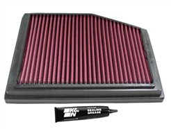 K&N Filters 33-2773