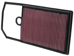 K&N Filters 33-2774