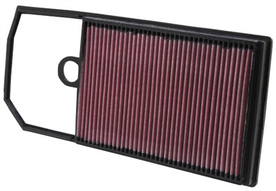 K&N Filters 33-2774 EAN: 24844046307.