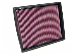 K&N Filters 33-2787