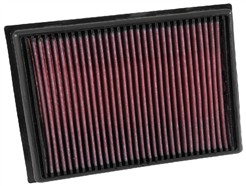 K&N Filters 33-2793