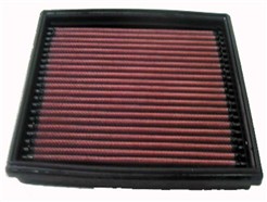 K&N Filters 33-2813