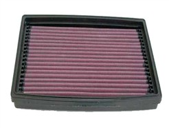 K&N Filters 33-2819