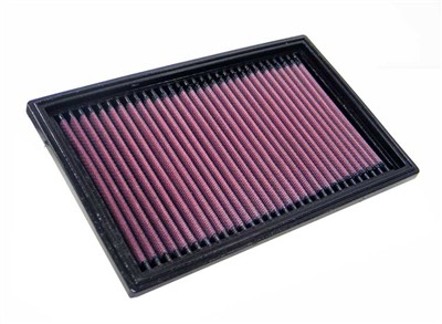 K&N Filters 33-2824 EAN: 24844046796.
