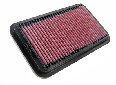 K&N Filters 33-2826 EAN: 24844046819.