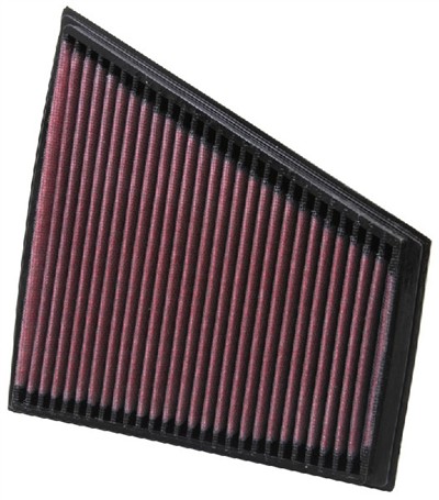 K&N Filters 33-2830 EAN: 24844072740.