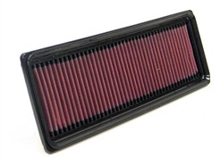 K&N Filters 33-2847