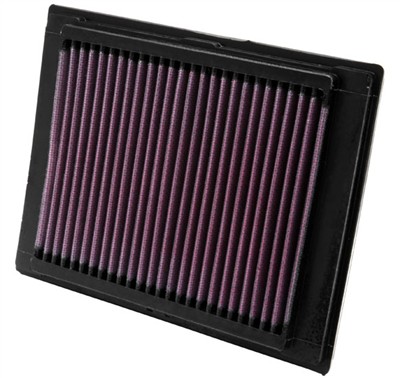K&N Filters 33-2853 EAN: 24844101334.