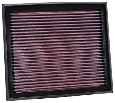K&N Filters 33-2873 EAN: 24844109026.