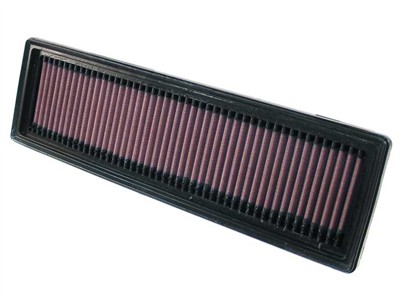K&N Filters 33-2916 EAN: 24844183736.