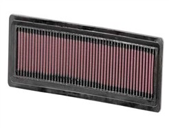 K&N Filters 33-2925