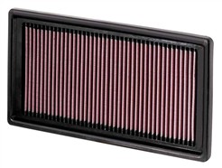 K&N Filters 33-2928