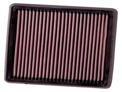 K&N Filters 33-2935