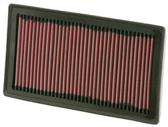 K&N Filters 33-2945